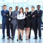 Professional Services