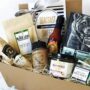 Gift sets
