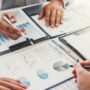 Legal & Financial services