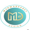 MarmarSabet Design