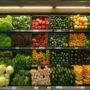 Grocery