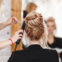 Hair and Beauty