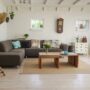 Home and Decor