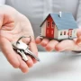 Real Estate & Construction