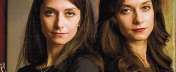 About the Owner: Safarani Sisters