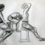 Drawing