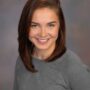Professional headshot