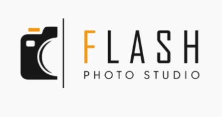 Flashphoto