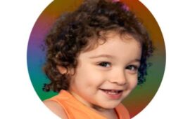 Portrait Package