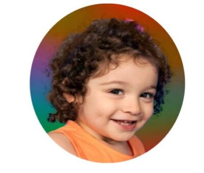 Portrait Package