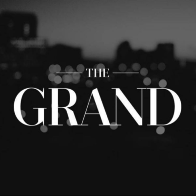 The White Party with Lil Jon | The Grand Boston 8.24.22 - Image 2