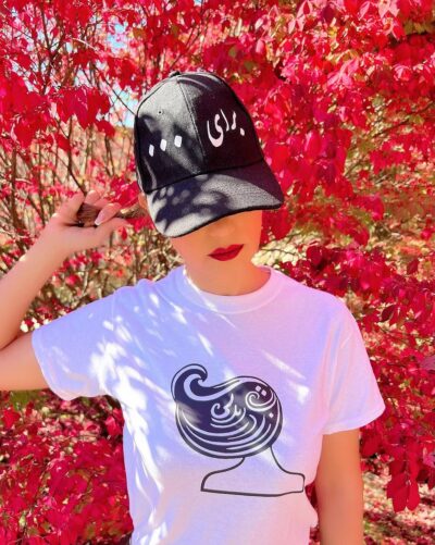 Short sleeve T-shirt - Image 4