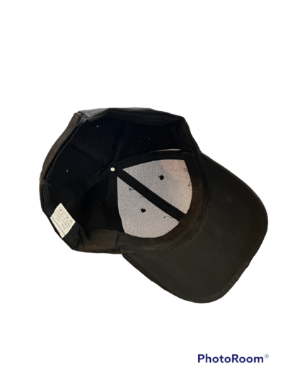Woman life freedom adjustable cap - Image 3