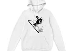 Free Iran Collection (Hoodie1)