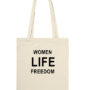 Free Iran Collection-Shopping Bag1