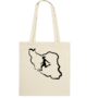 Free Iran Collection-Shopping Bag2